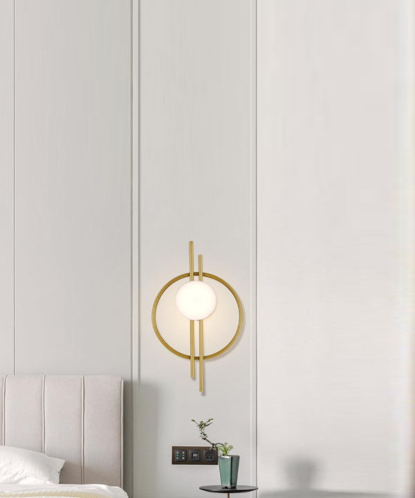 Circle Gold Aplik (3)