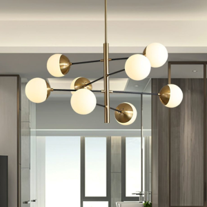 Compass-8li-Avize (1)