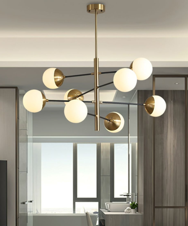 Compass-8li-Avize (1)