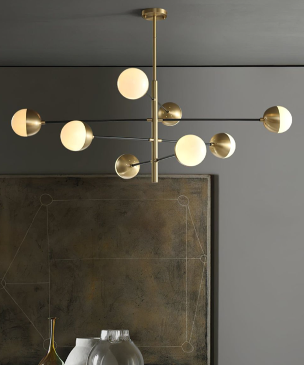 Compass-8li-Avize (2)