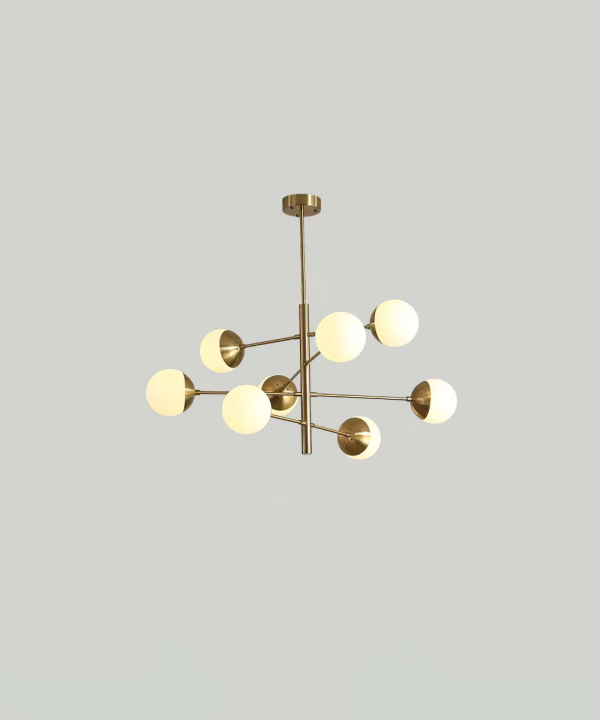 Compass-8li-Avize (3)