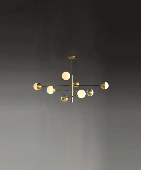 Compass-8li-Avize (4)