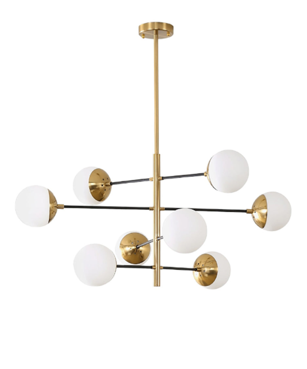 Compass-8li-Avize (5)