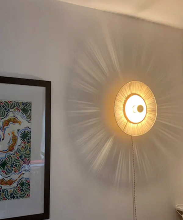 Ekran görüntüsü 2024-10-13 173311