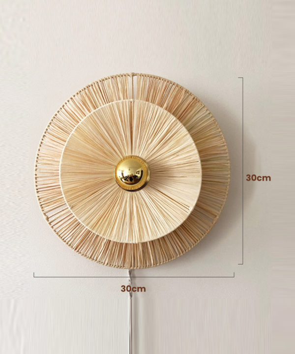 Ekran görüntüsü 2024-10-13 173321