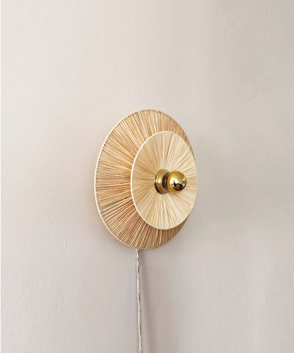 Ekran görüntüsü 2024-10-13 173517