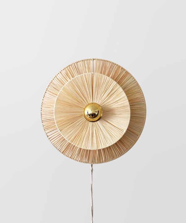 Ekran görüntüsü 2024-10-13 173529