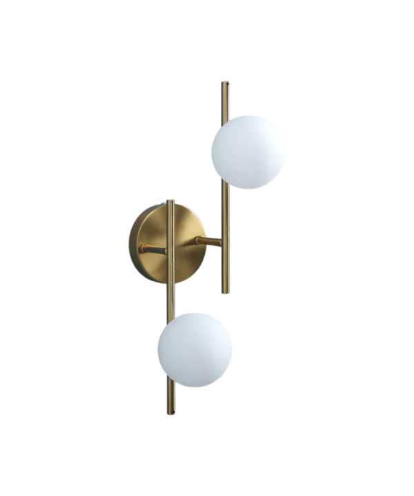 Orion 2 li Glob Aplik