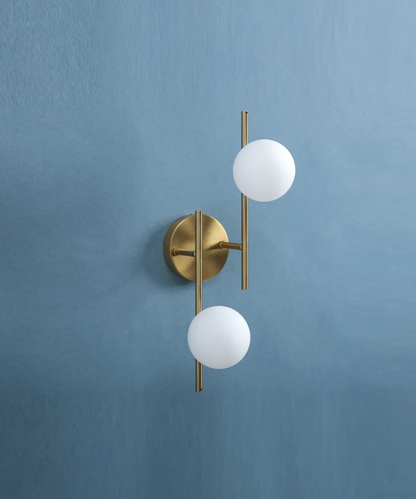 Ekran görüntüsü 2024-10-13 182802