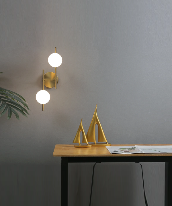 Ekran görüntüsü 2024-10-13 182807