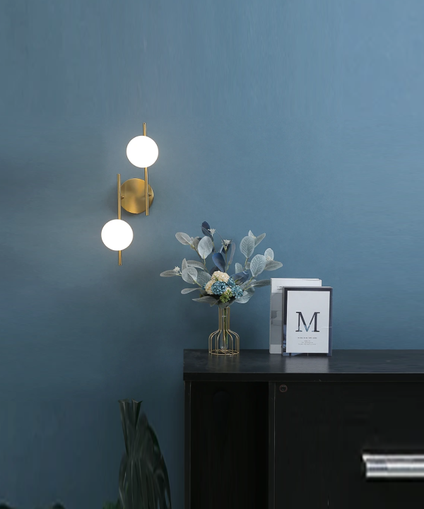 Ekran görüntüsü 2024-10-13 182818