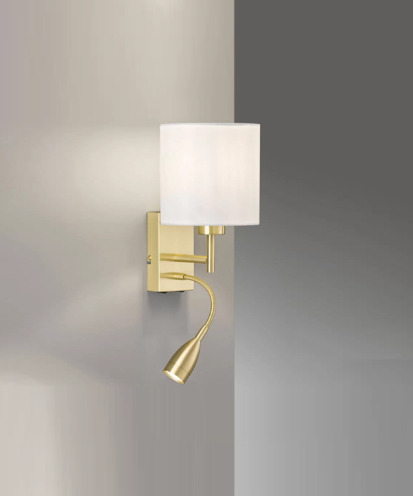 Ekran görüntüsü 2024-12-18 223419