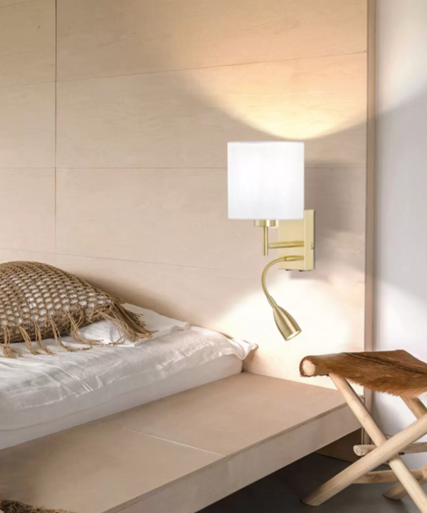 Ekran görüntüsü 2024-12-18 223434