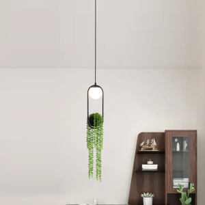 Hydroponic Siyah Sarkıt (2)