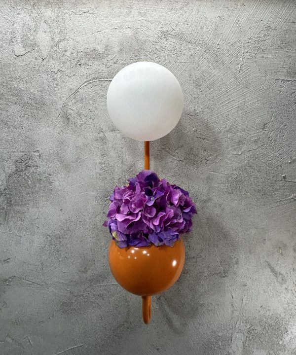 flowering Turuncu Aplik (7)