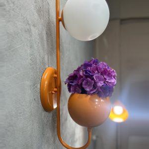 flowering Turuncu Aplik (8)