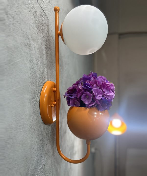 flowering Turuncu Aplik (8)