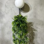 floweringTuruncu Aplik (1)