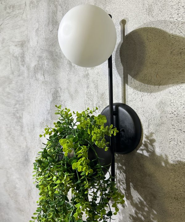 floweringTuruncu Aplik (2)