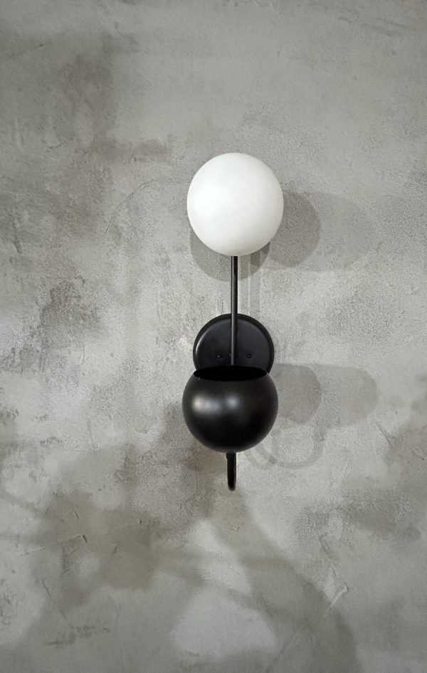 floweringTuruncu Aplik (7)