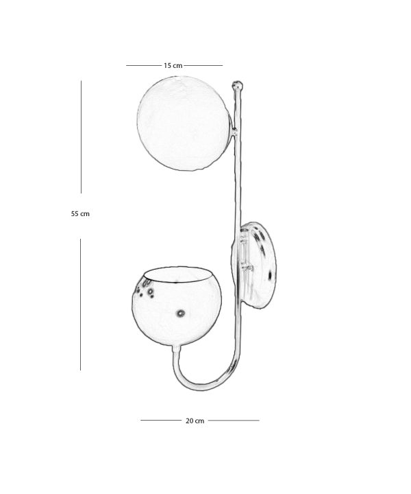floweringTuruncu Aplik (8)