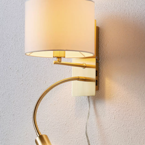 reading lamp aplik (1)