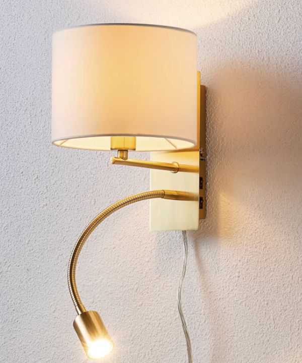 reading lamp aplik (1)