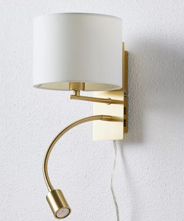 reading lamp aplik (3)