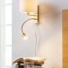 reading lamp aplik (4)