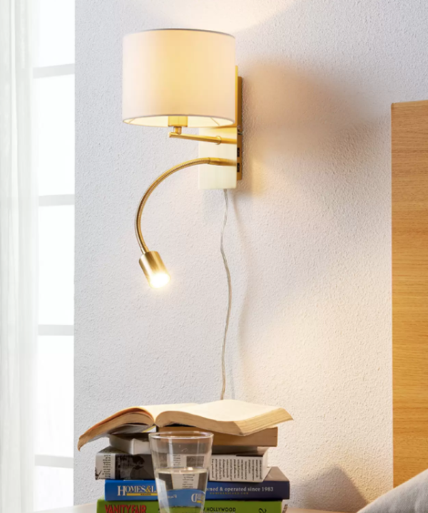 reading lamp aplik (4)