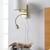 reading lamp aplik (5)