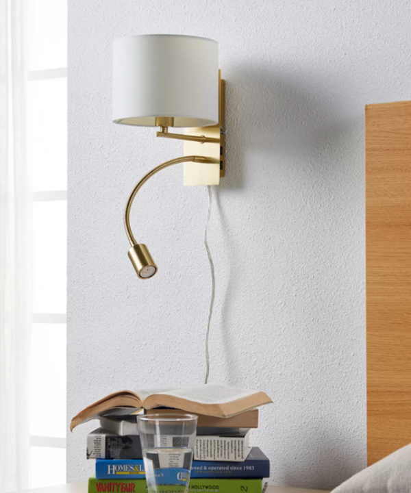 reading lamp aplik (5)