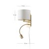 reading lamp aplik (6)